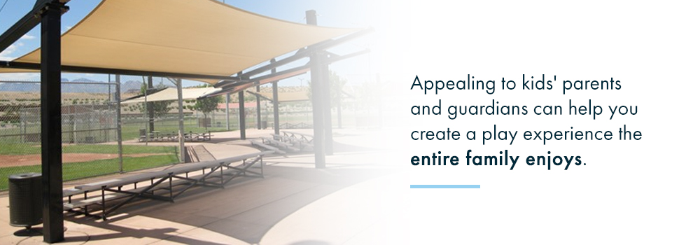 Appeal to Parents' and Guardians' Preferences