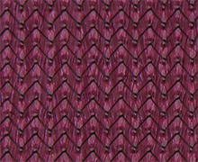 design for Mulberry