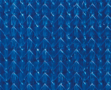 design for Royal Blue