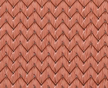 design for Terracotta