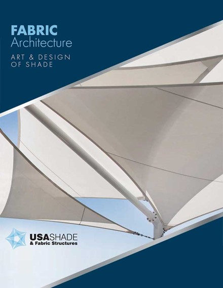 design for Architecture Lookbook