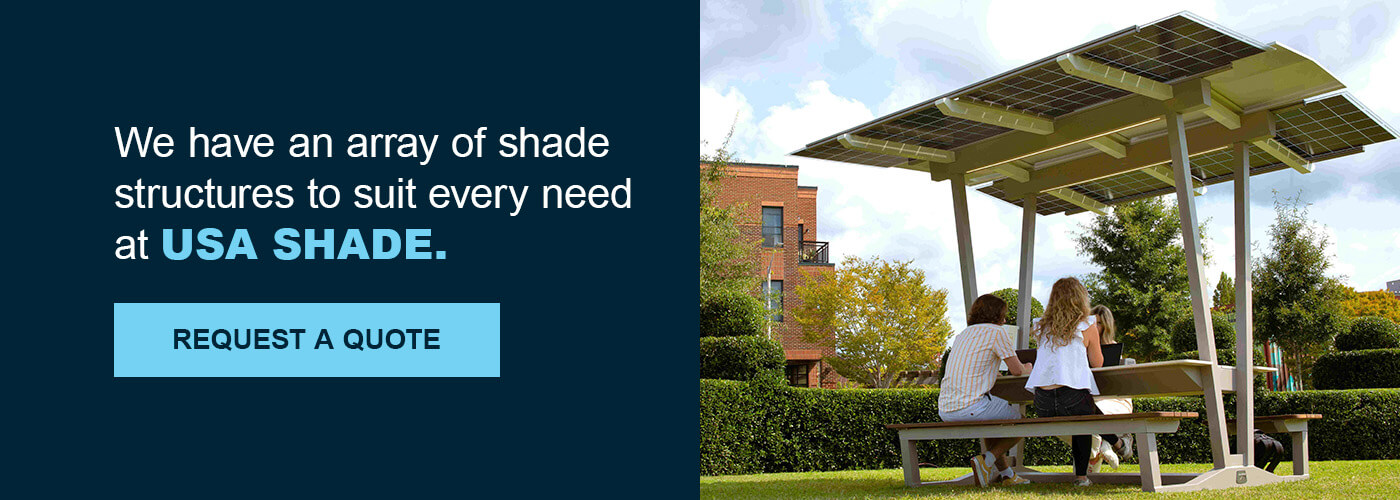 Request a quote today