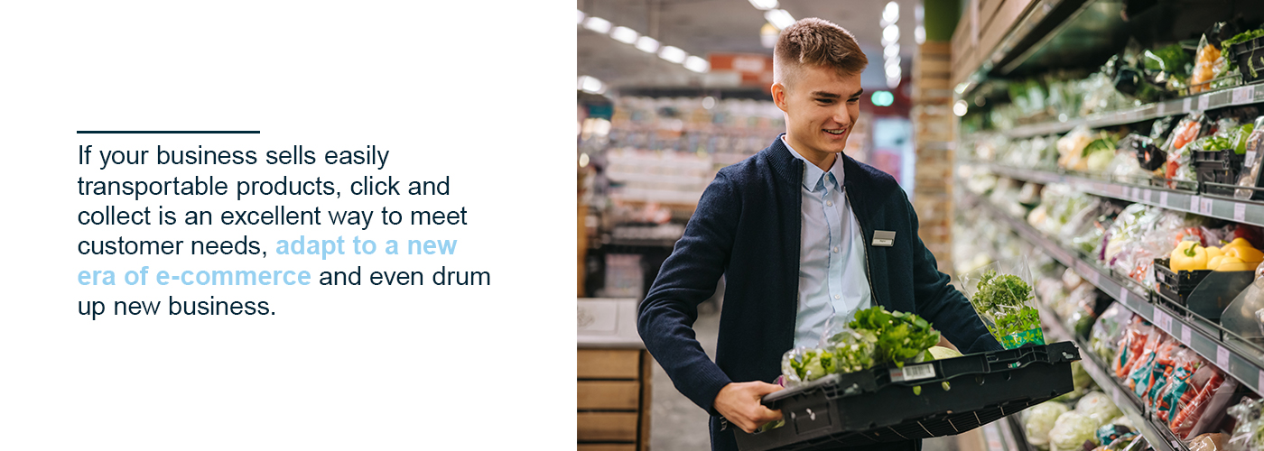 adapt to a new era of e-commerce