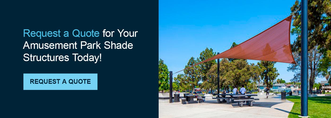 Request a quote today