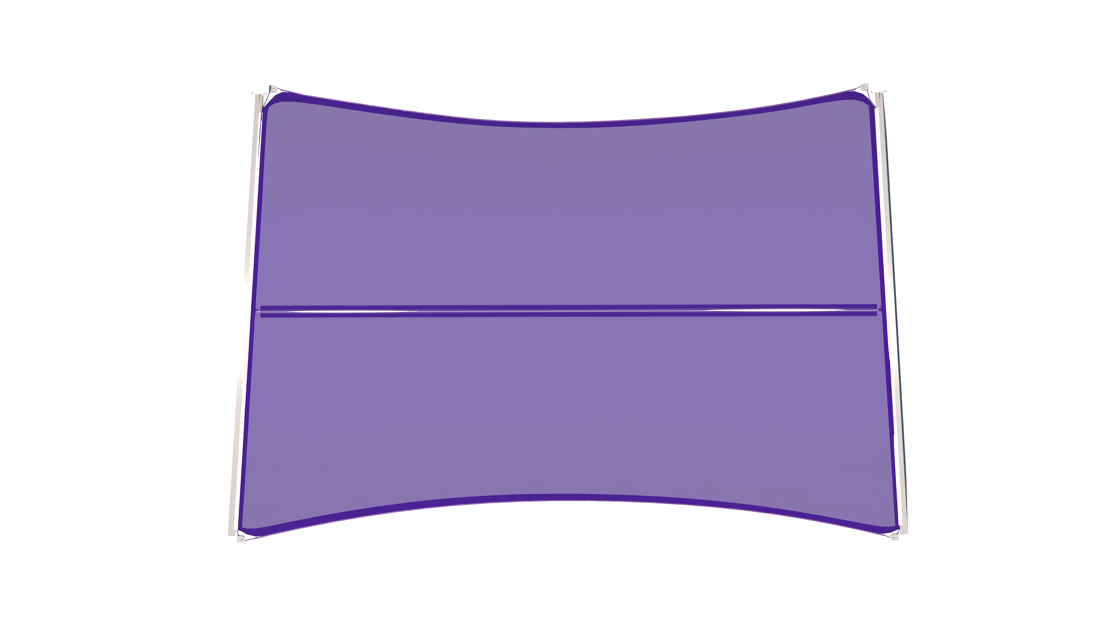 top of purple arch truss shade thumbnail