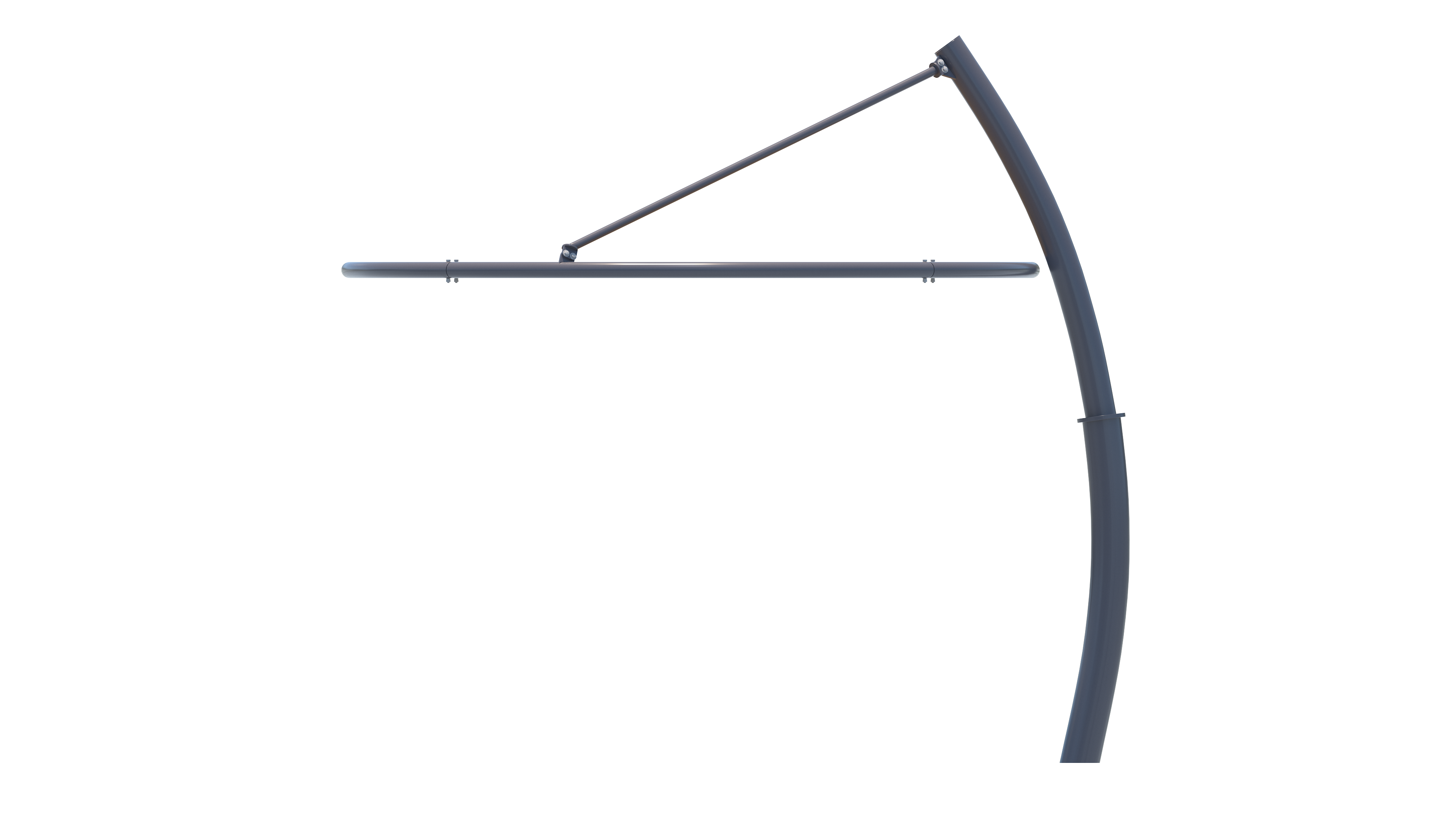 side of cantilever shade thumbnail