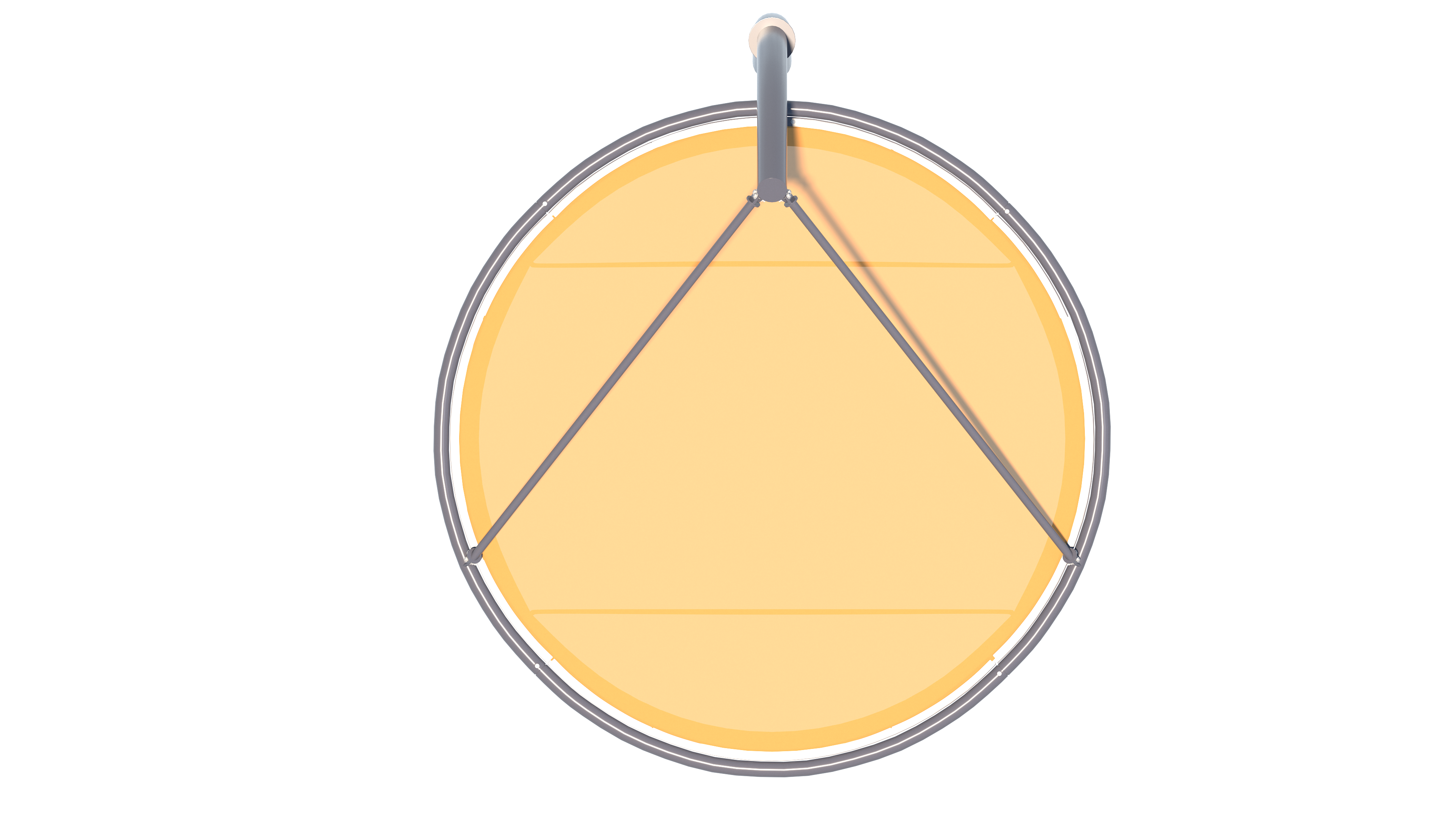 top of cantilever shade thumbnail