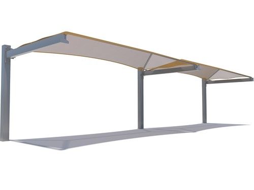 full hip cantilever shades thumbnail