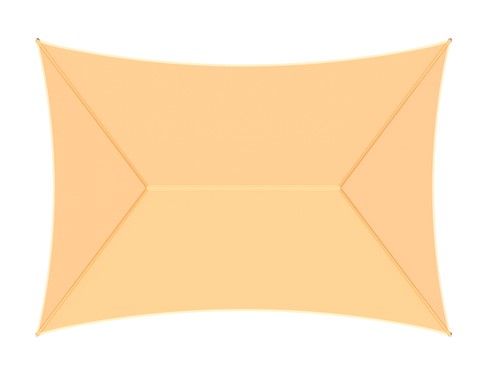 top of hip shade thumbnail