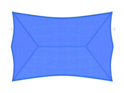 top of hip t cantilever shade thumbnail