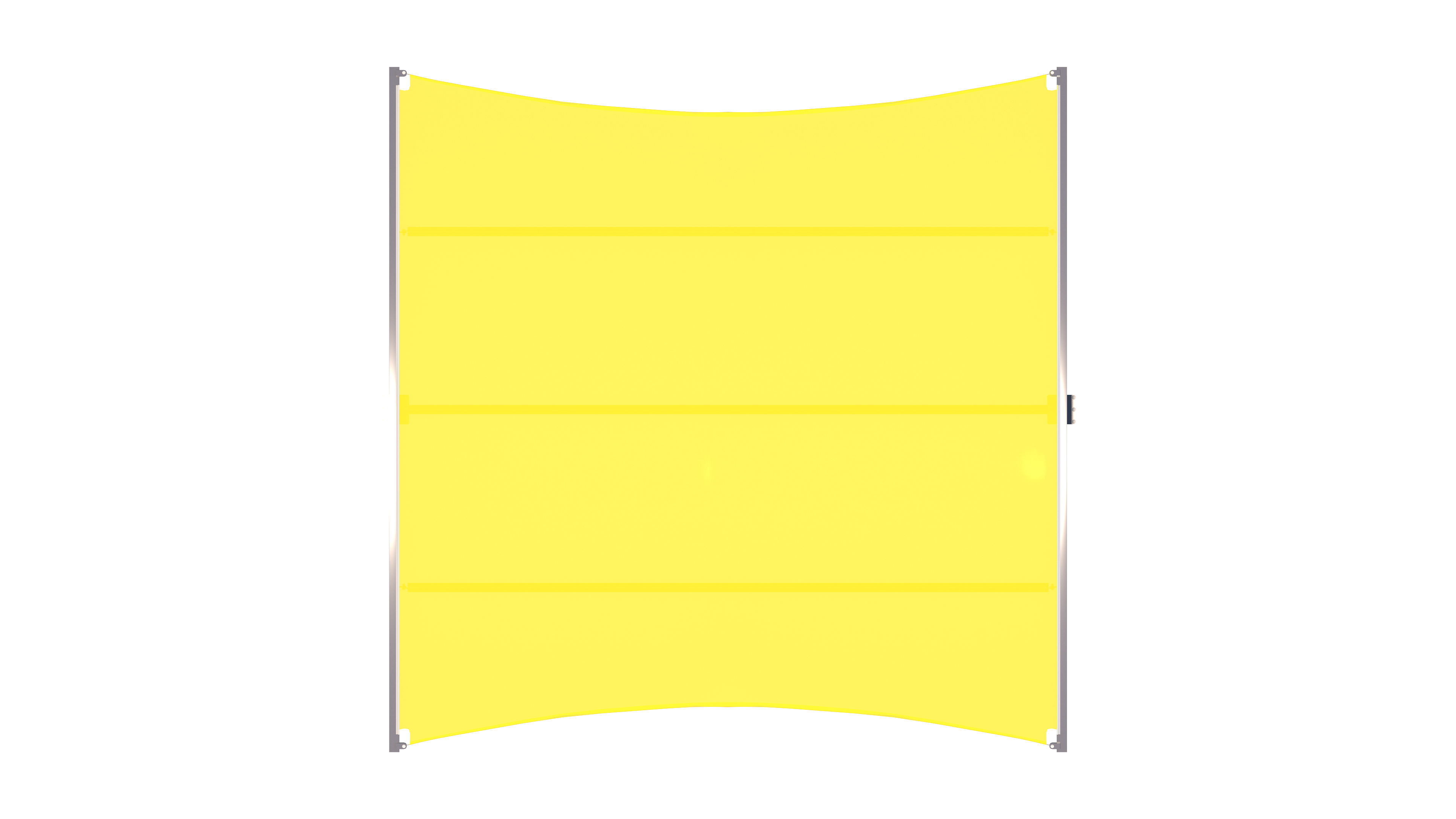 top of yellow luna shade thumbnail