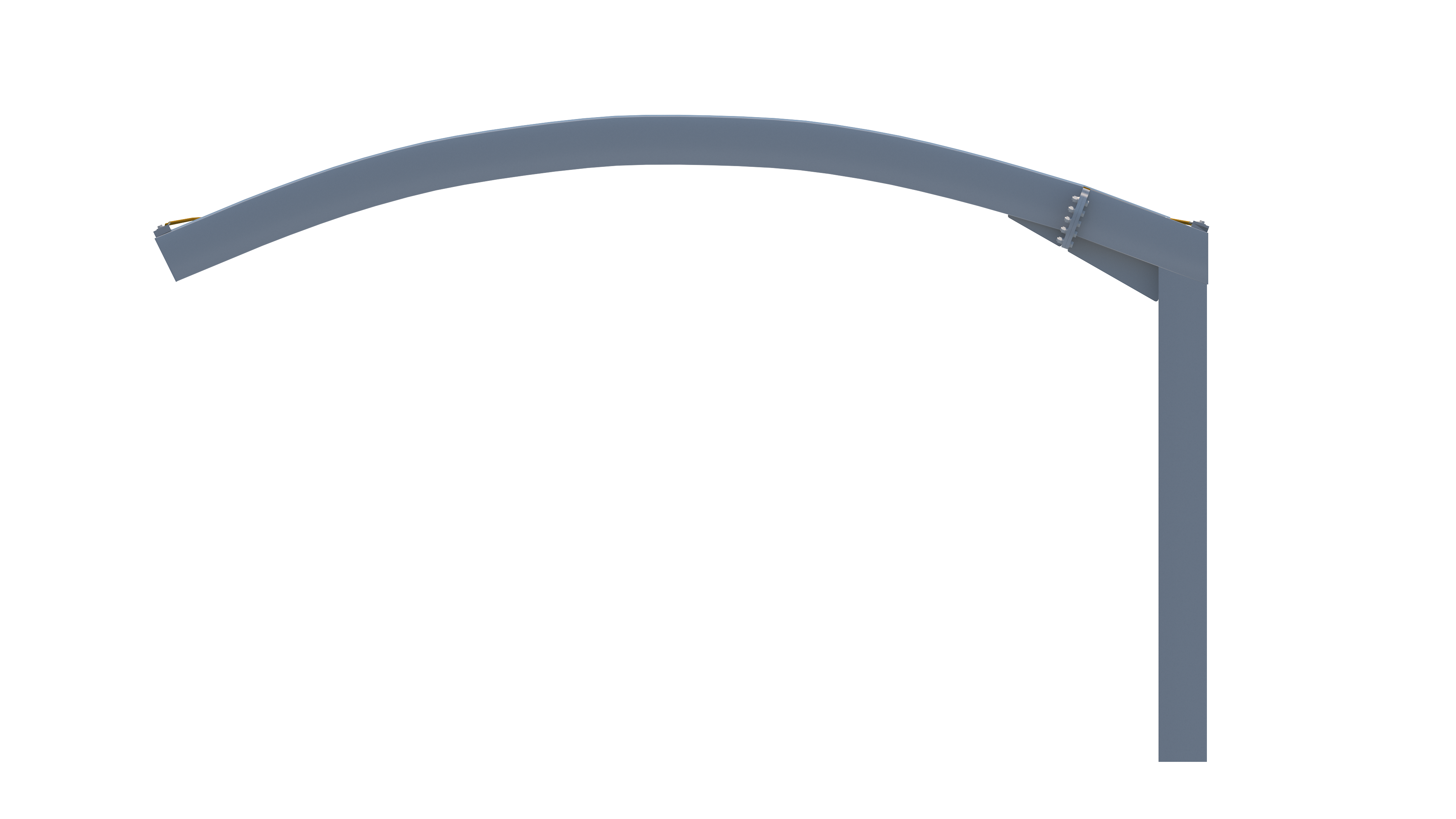 side of panorama shade thumbnail