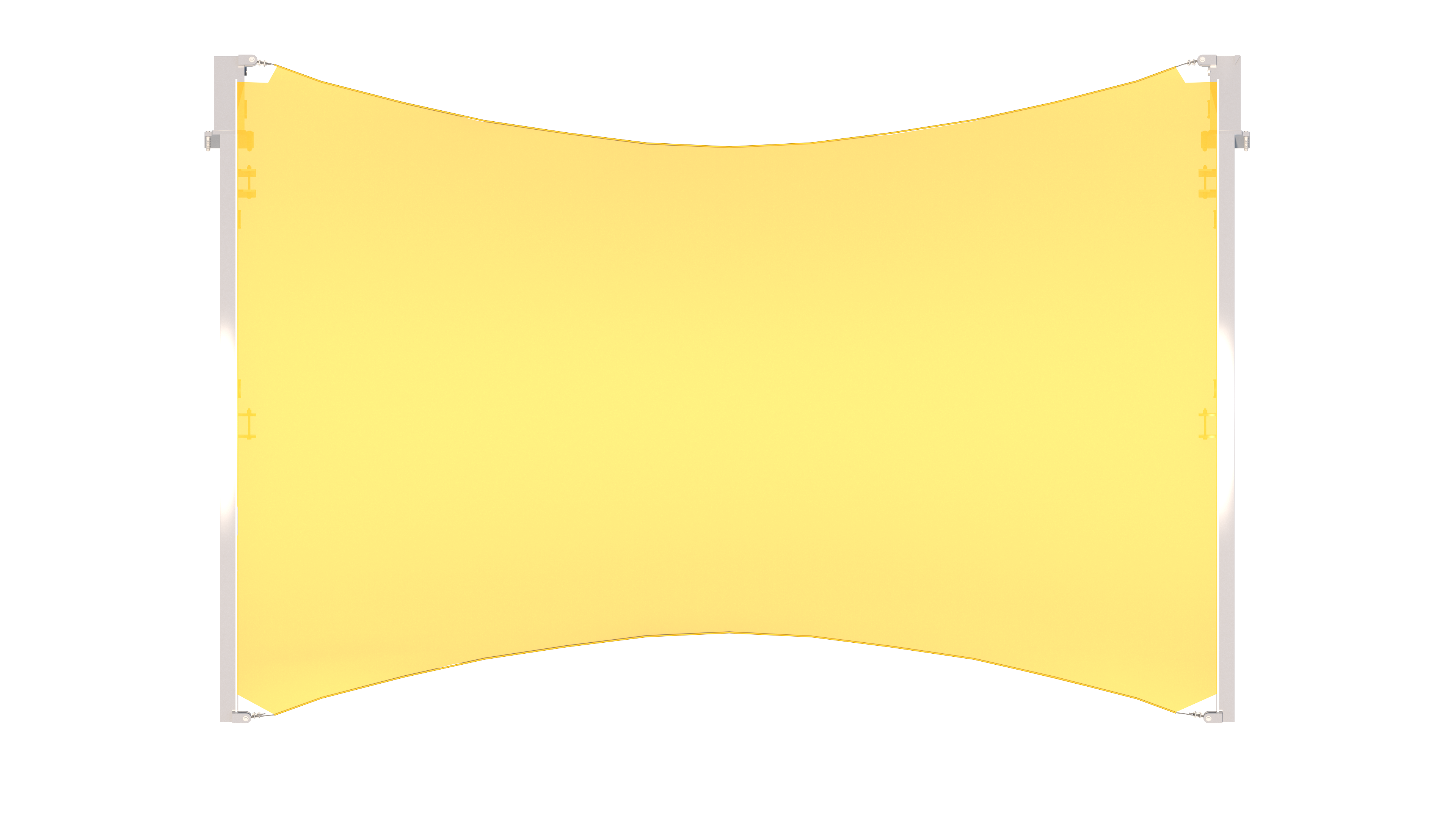 top of yellow panorama shade thumbnail