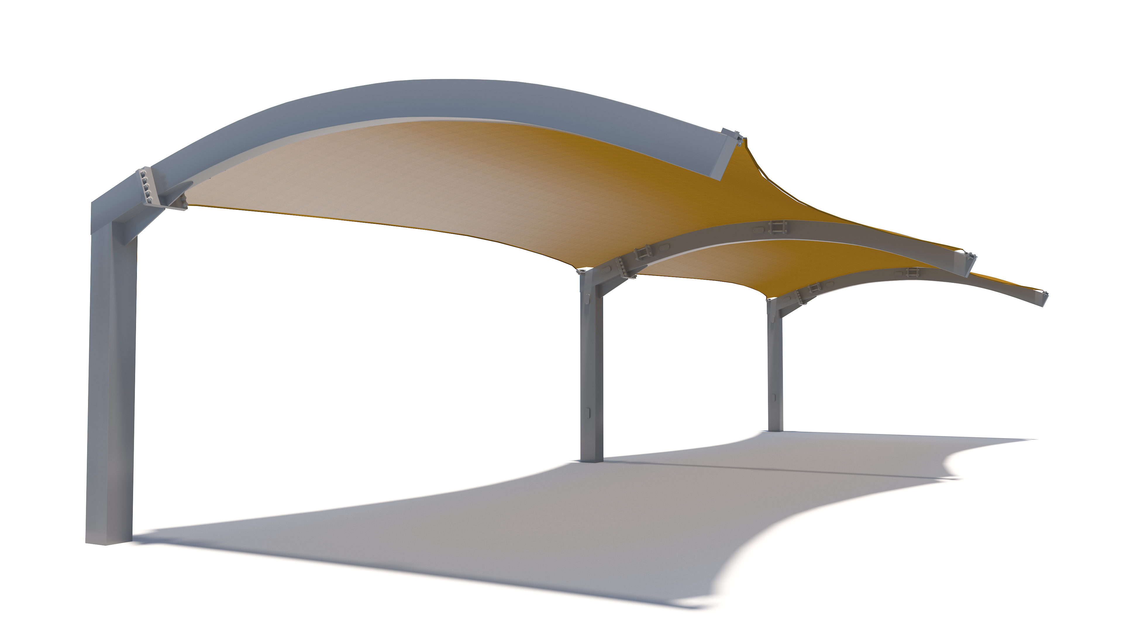 two panorama shades thumbnail