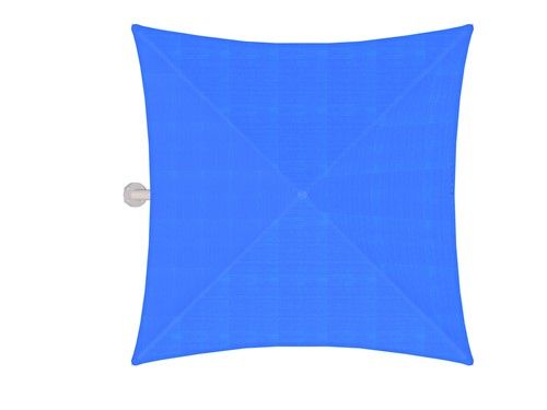 top of single pp cantilever thumbnail