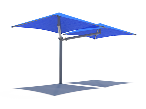 blue single pp cantilever thumbnail