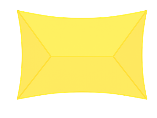 top of slant hip shade thumbnail