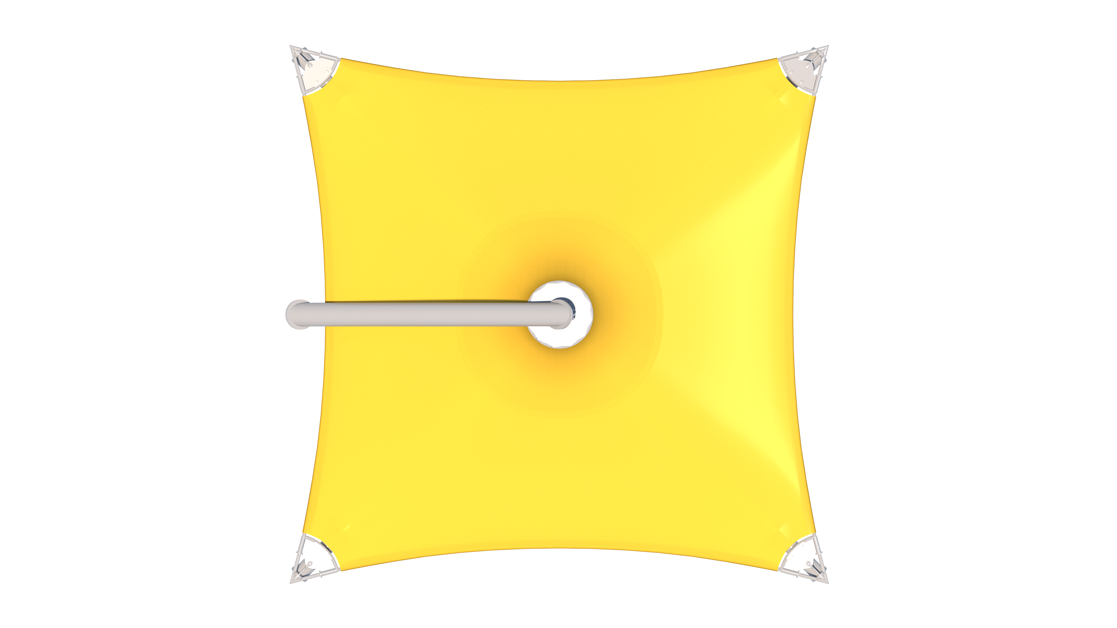 top of yellow solana shade thumbnail