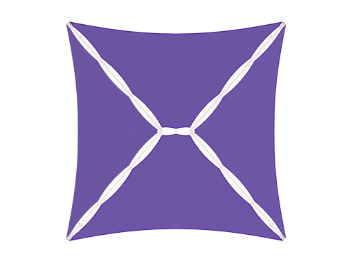 top of super span hip multi shade thumbnail