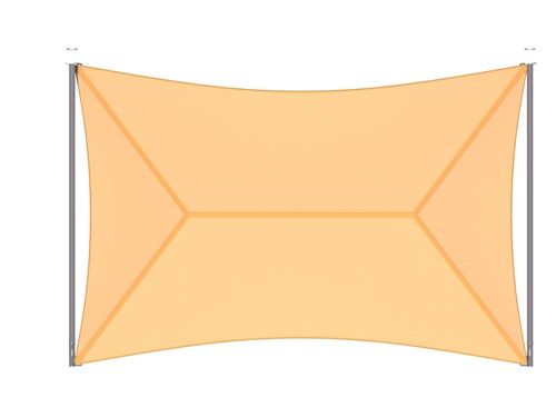 top of tri truss cantilever shade thumbnail