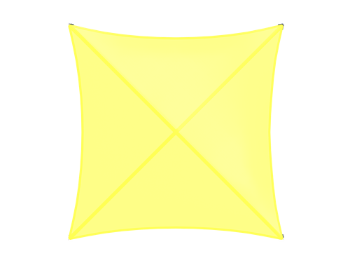 top of wave shade thumbnail