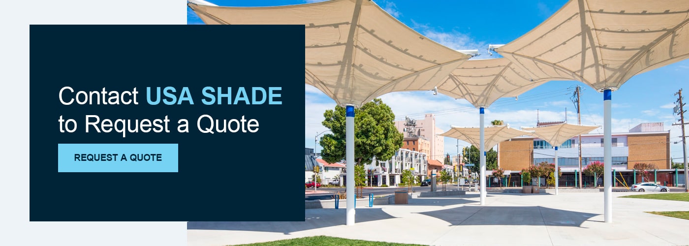 Retail store design ideas for big businesses