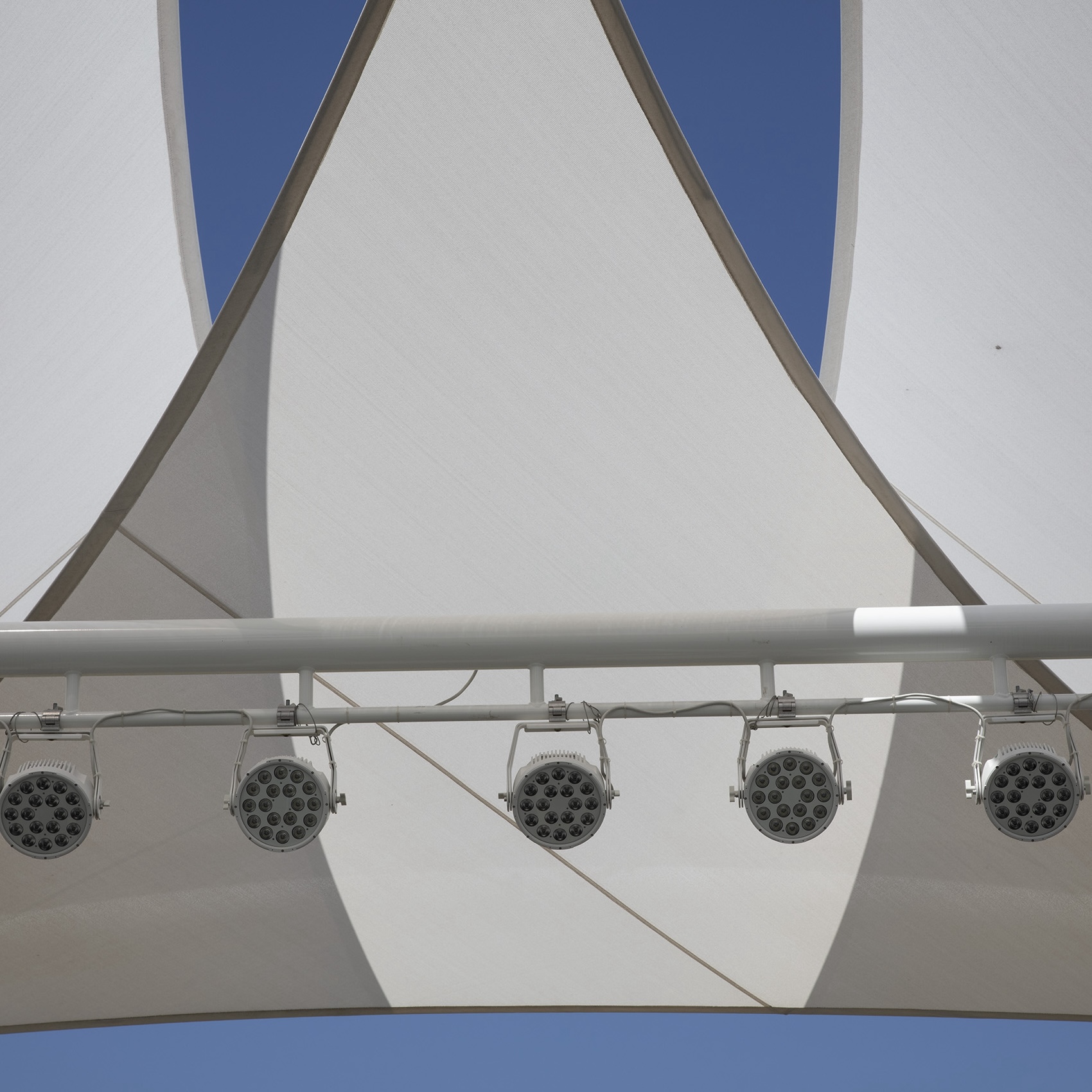 custom lighting thumbnail