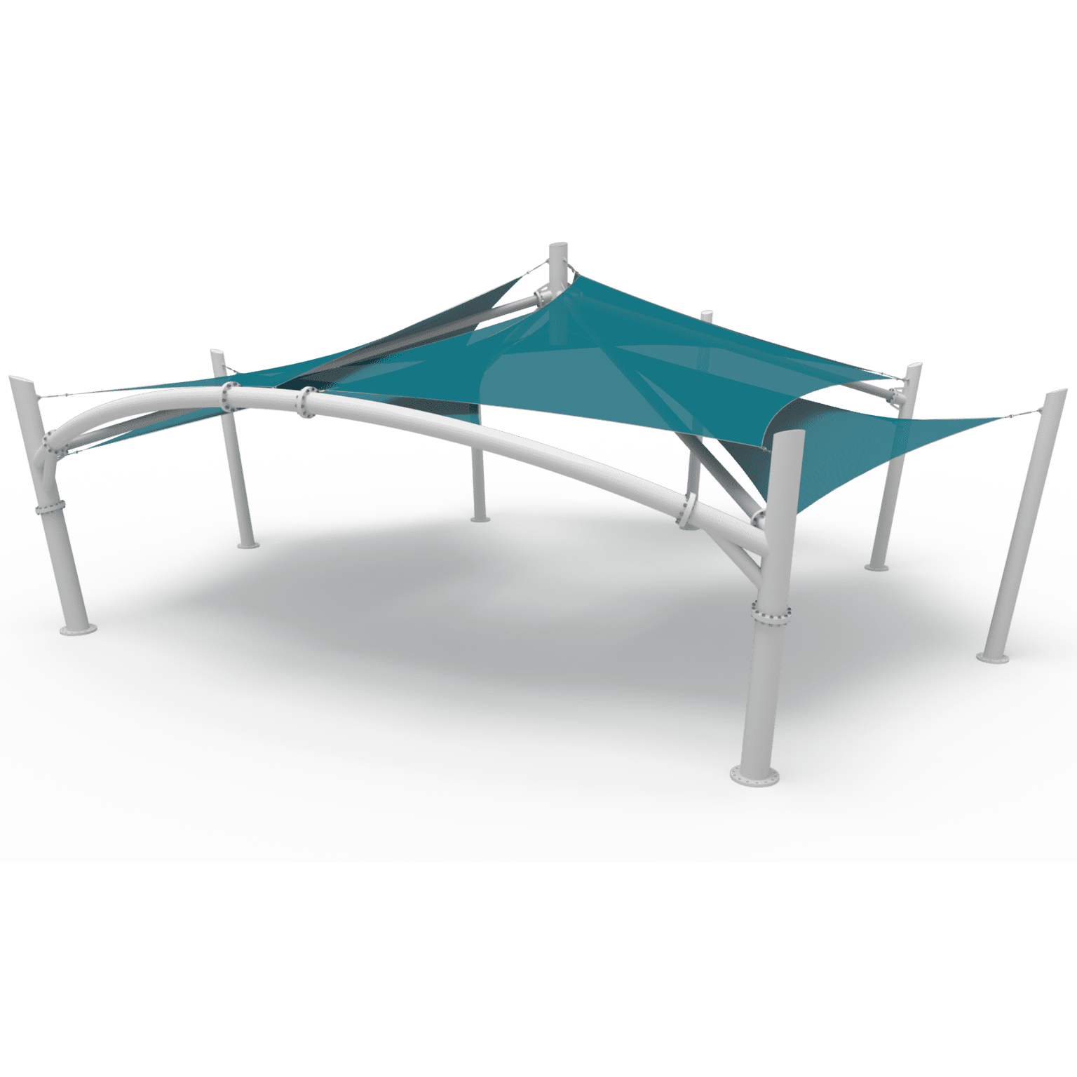 Craig Ranch Amphitheater USA Shade how-to-send-photos-and-videos-in-original-quality-in-telegram-youtube