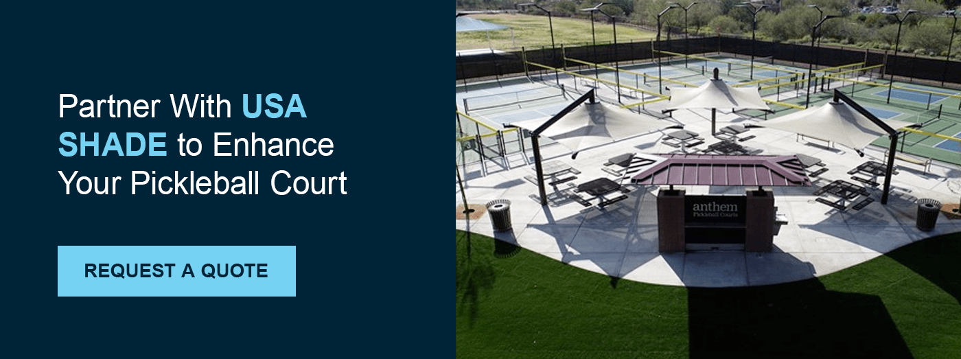 Partner with USA Shade