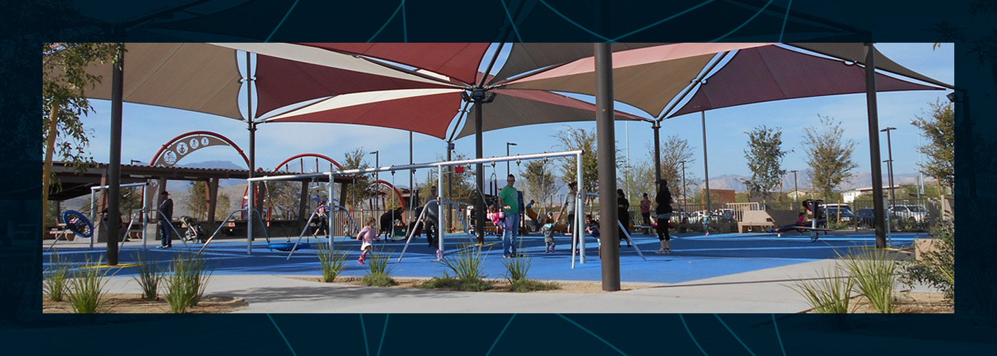 Enhancing Fitness Areas With an Outdoor Gym Canopy