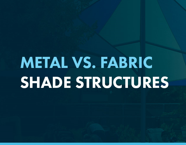 Thumbnail Metal Shade