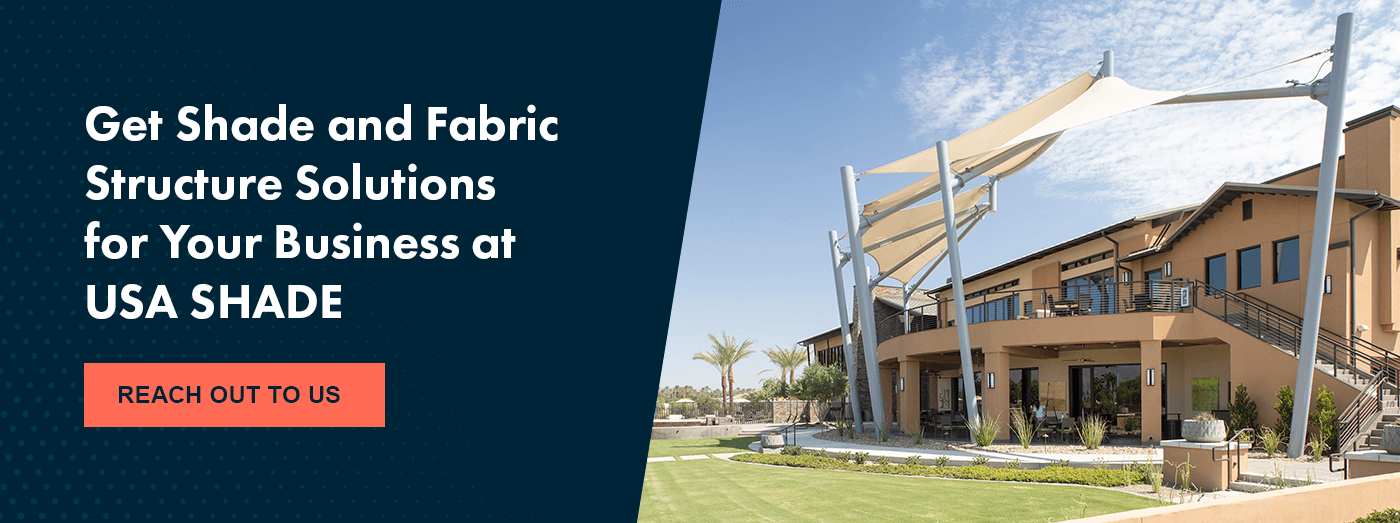 Shade Solutions Today