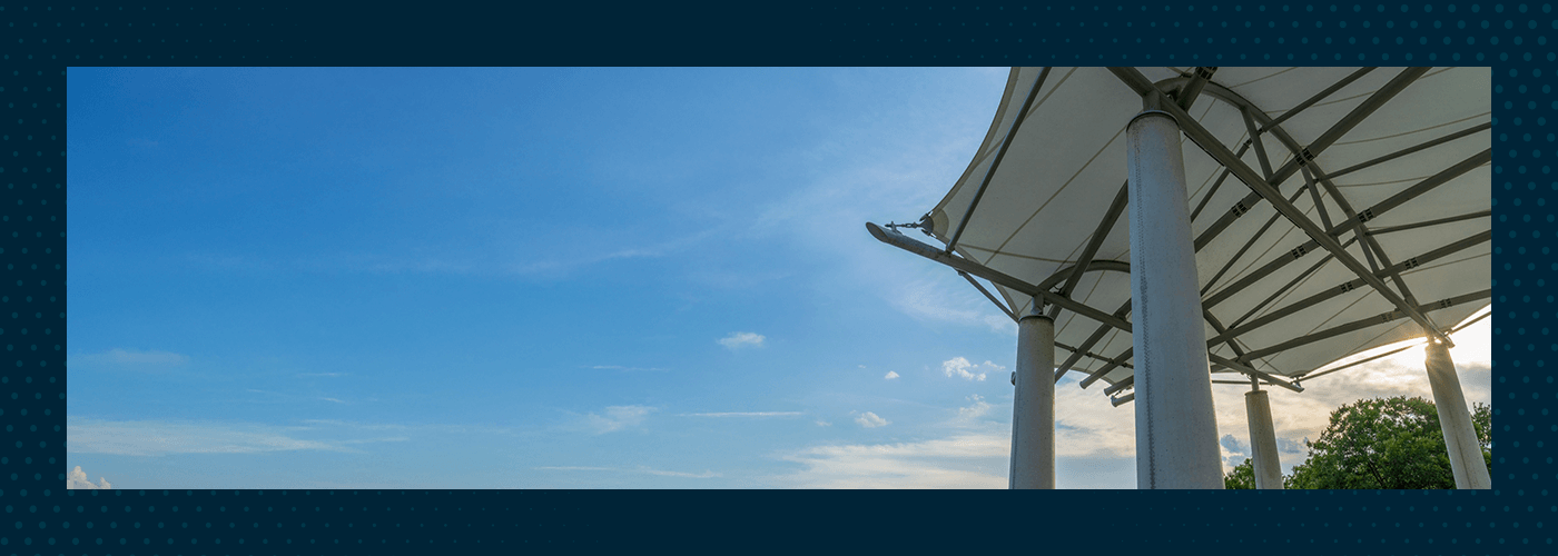 Adding a Porte Cochere to Your Hotel