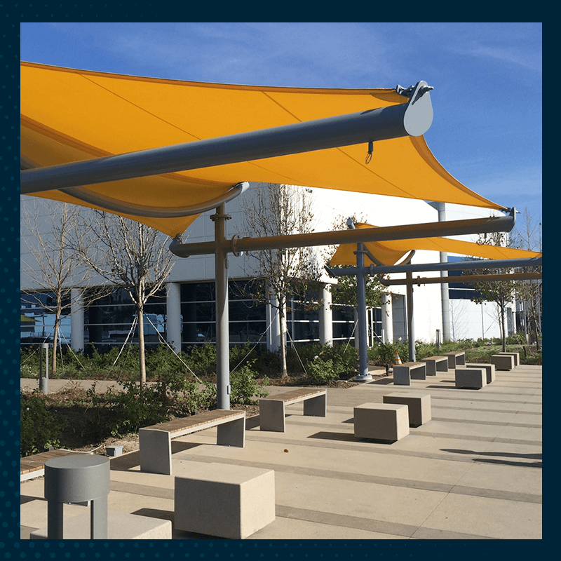 Designing a Rehabilitation Center