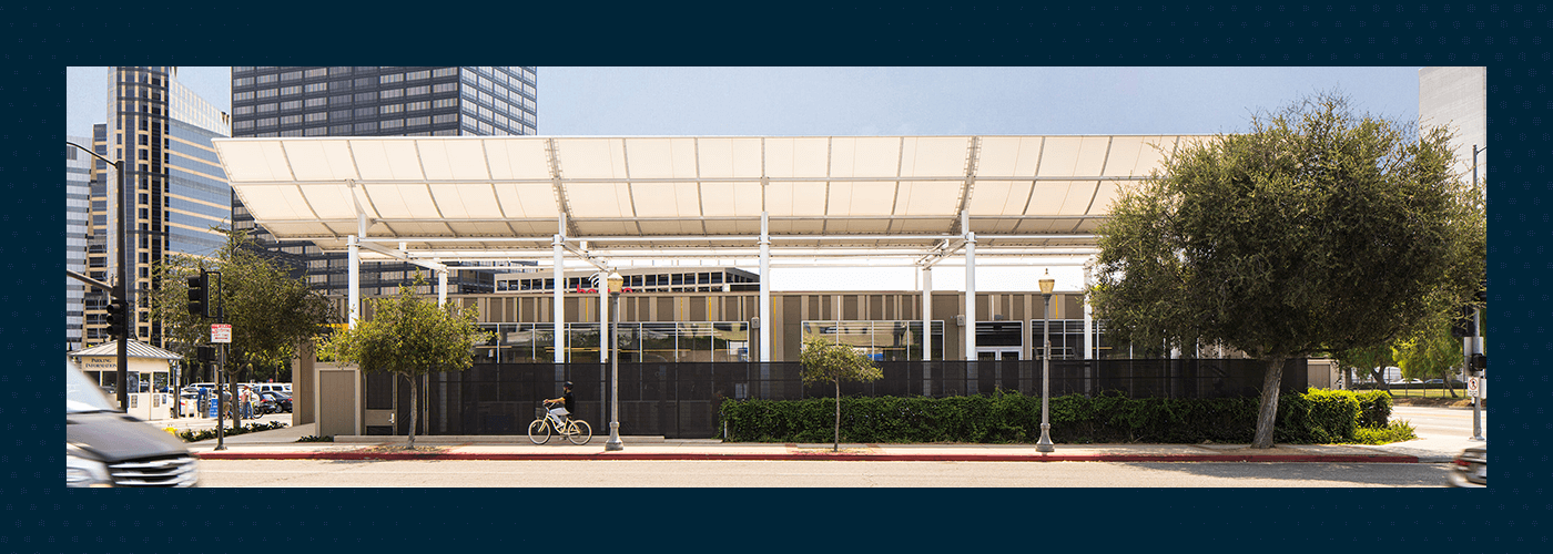 Creating a Public Library That Best Serves the Community