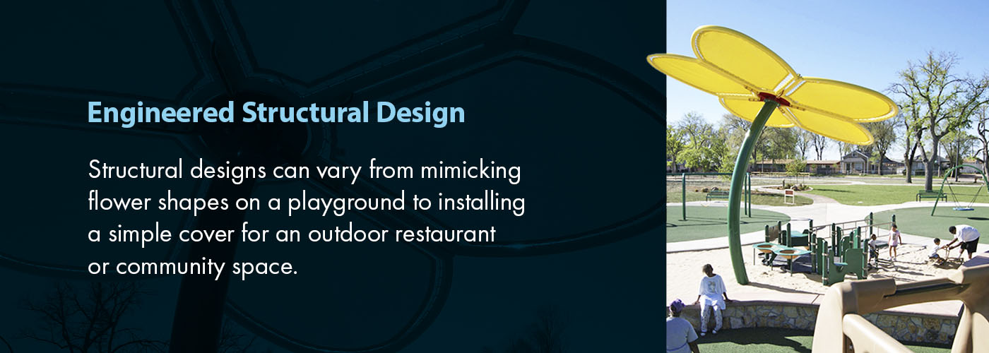 Engineered Structural Design