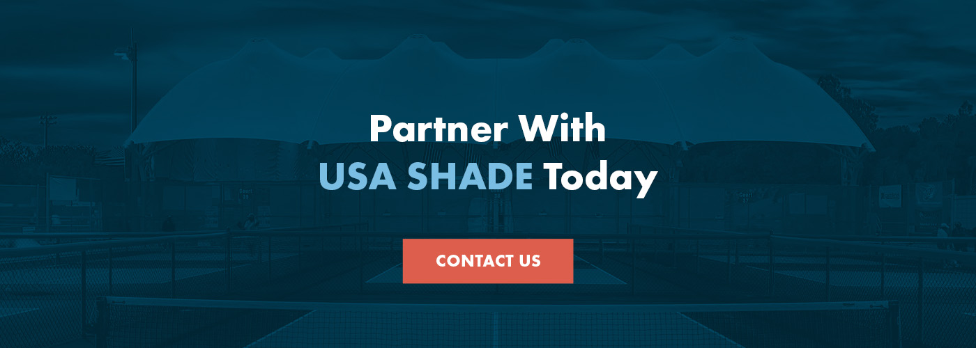 Partner With USA SHADE Today